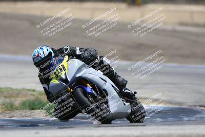 media/Jun-27-2025-CRA (Fri) [[da99d0fff7]]/1230pm (Outside Grapevine)/